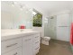 16 Glenbrae Drive, Terranora NSW 2486