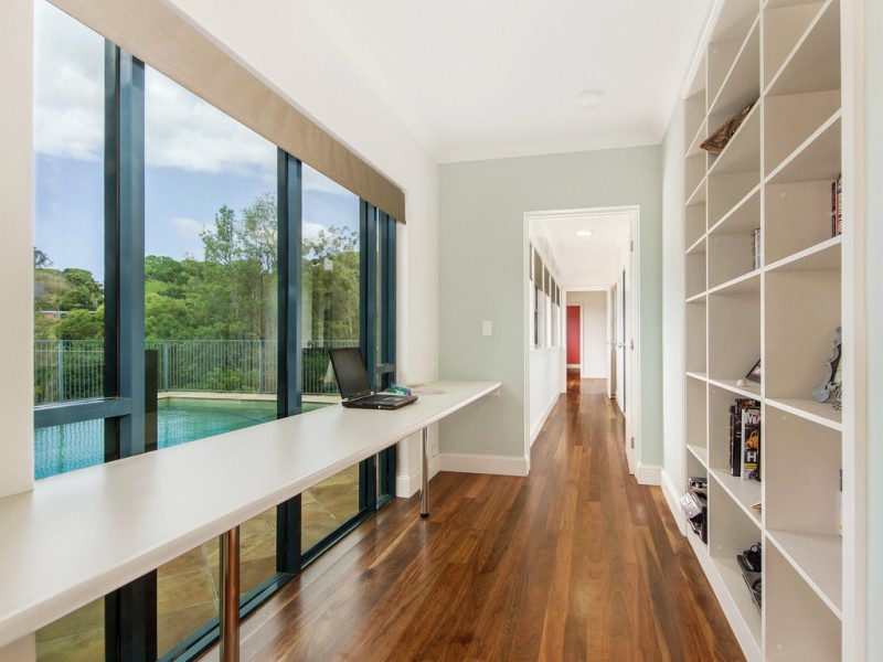 16 Glenbrae Drive, Terranora NSW 2486