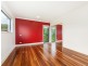 16 Glenbrae Drive, Terranora NSW 2486