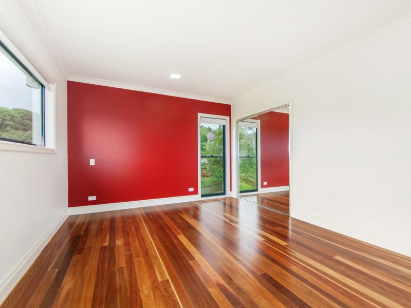 16 Glenbrae Drive, Terranora NSW 2486