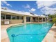 16 Glenbrae Drive, Terranora NSW 2486