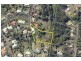 16 Glenbrae Drive, Terranora NSW 2486