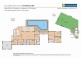 16 Glenbrae Drive, Terranora NSW 2486 Floorplan