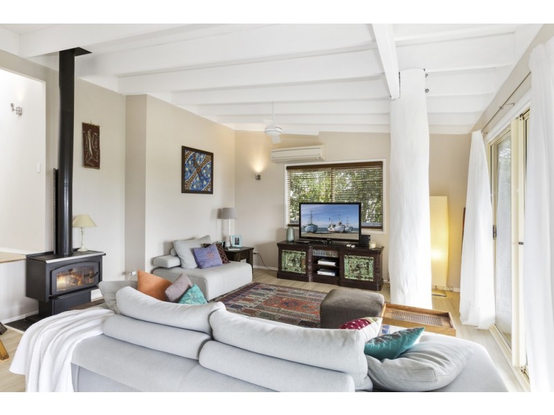 16 Banora Terrace, Bilambil Heights NSW 2486