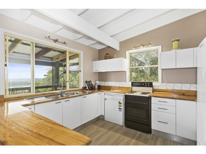 16 Banora Terrace, Bilambil Heights NSW 2486