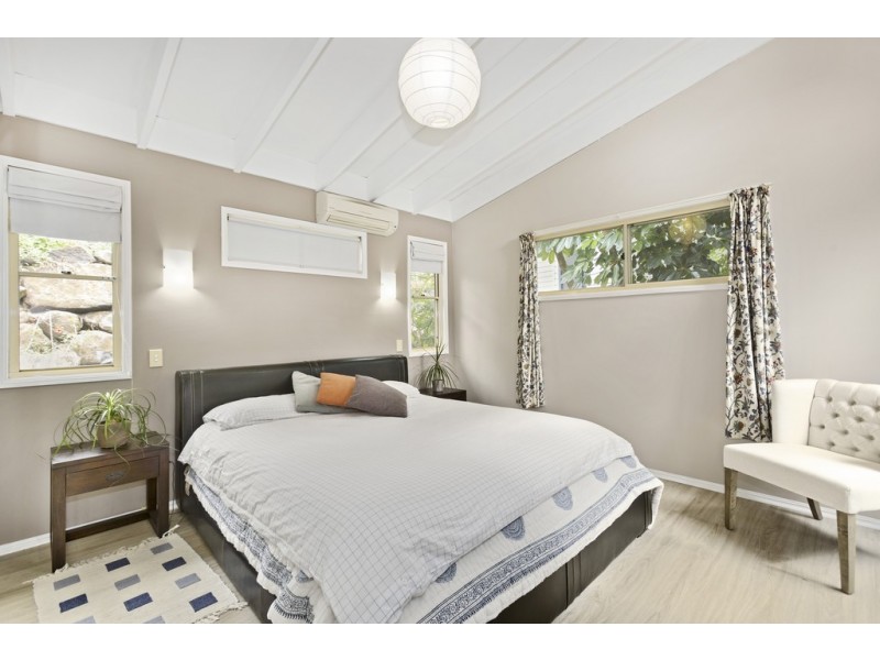 16 Banora Terrace, Bilambil Heights NSW 2486