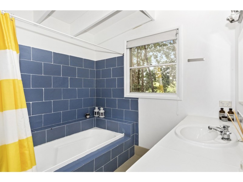 16 Banora Terrace, Bilambil Heights NSW 2486