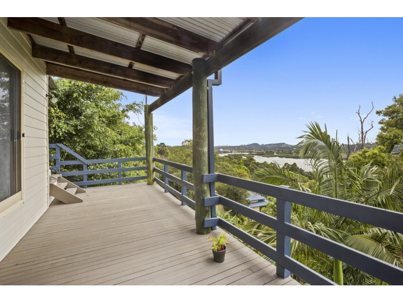 16 Banora Terrace, Bilambil Heights NSW 2486