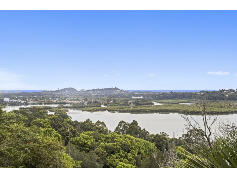 16 Banora Terrace, Bilambil Heights NSW 2486