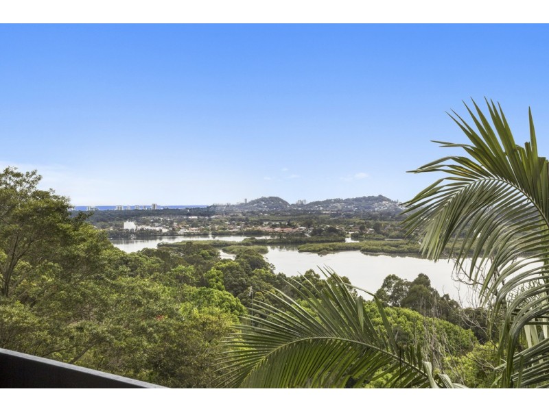 16 Banora Terrace, Bilambil Heights NSW 2486