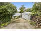 16 Banora Terrace, Bilambil Heights NSW 2486