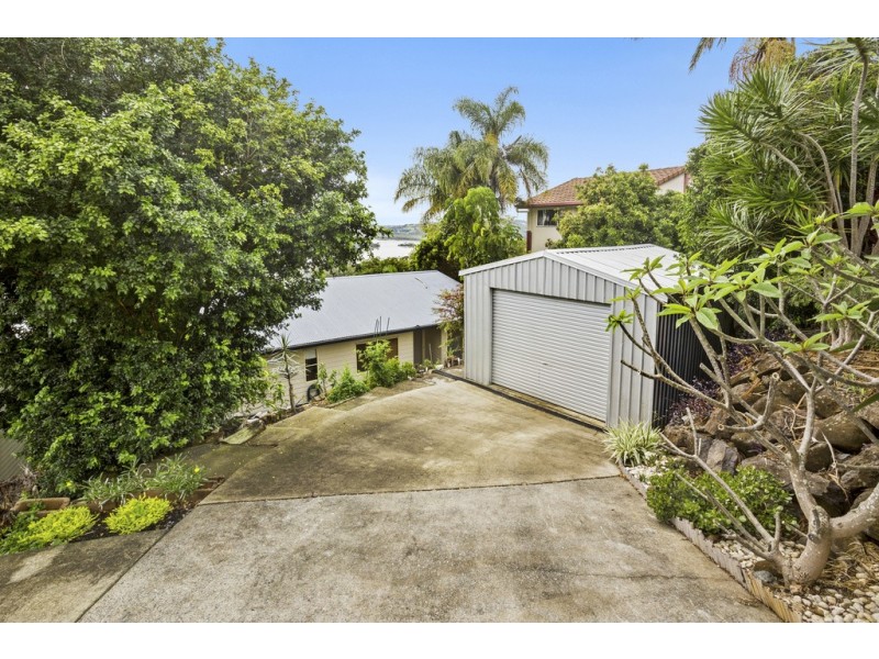 16 Banora Terrace, Bilambil Heights NSW 2486