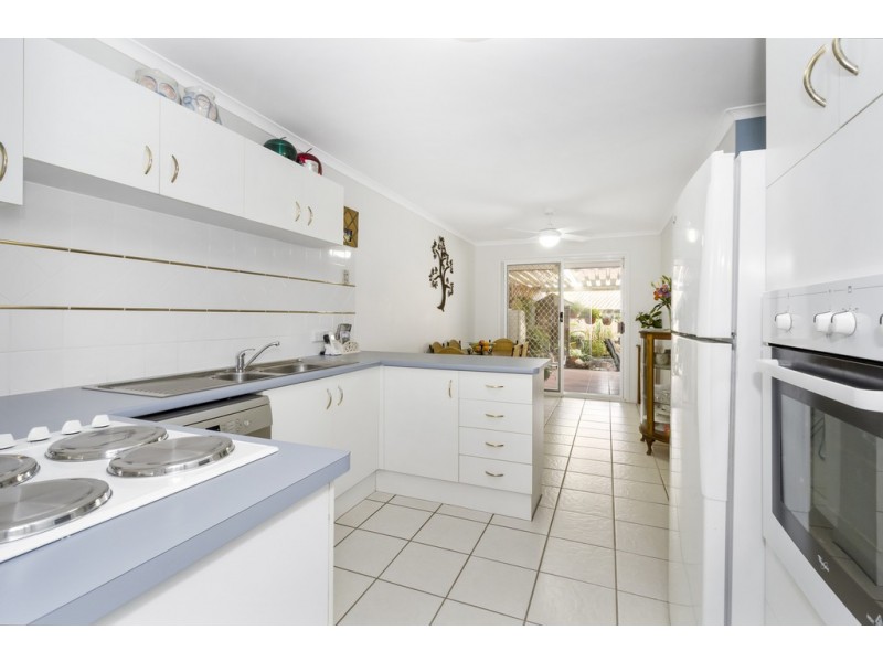 1 / 5 Cassia Crescent, Banora Point NSW 2486