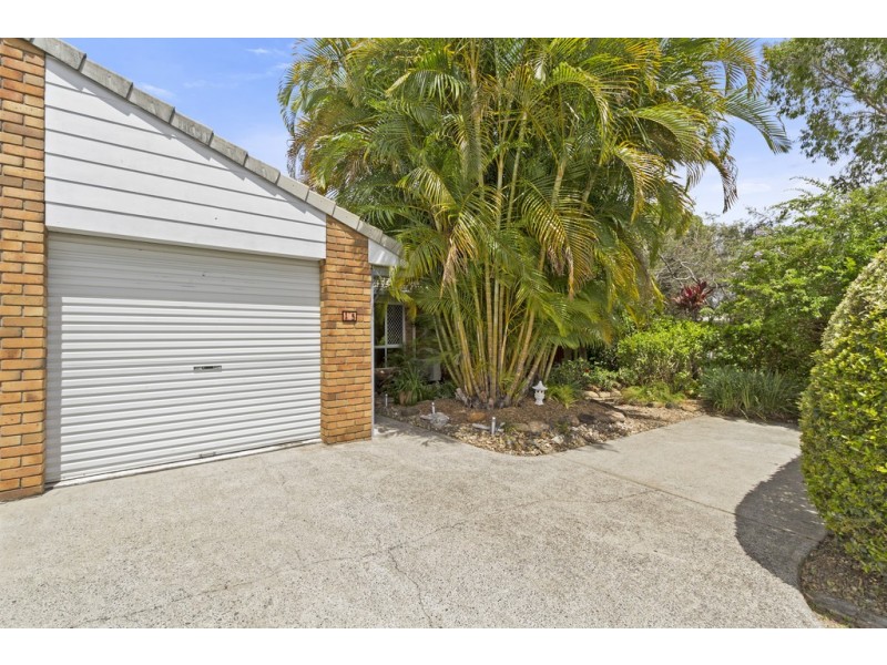 1 / 5 Cassia Crescent, Banora Point NSW 2486