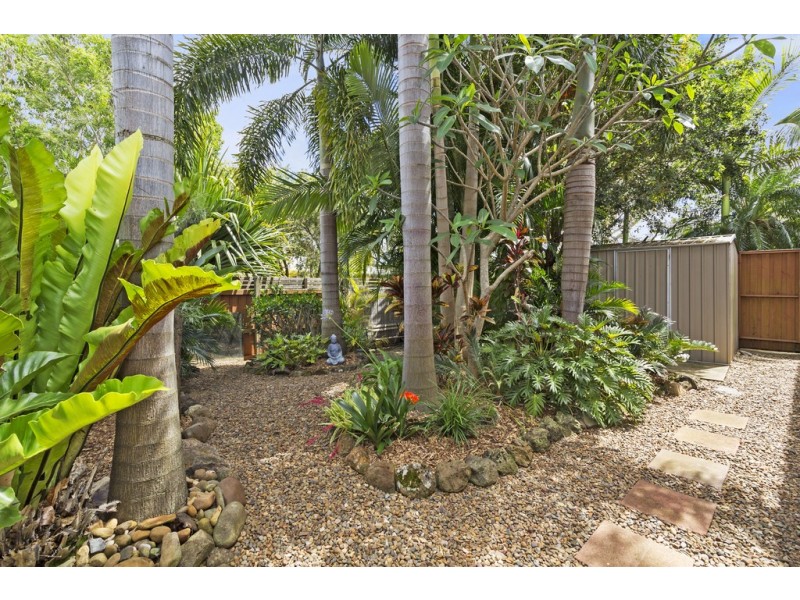 1 / 5 Cassia Crescent, Banora Point NSW 2486