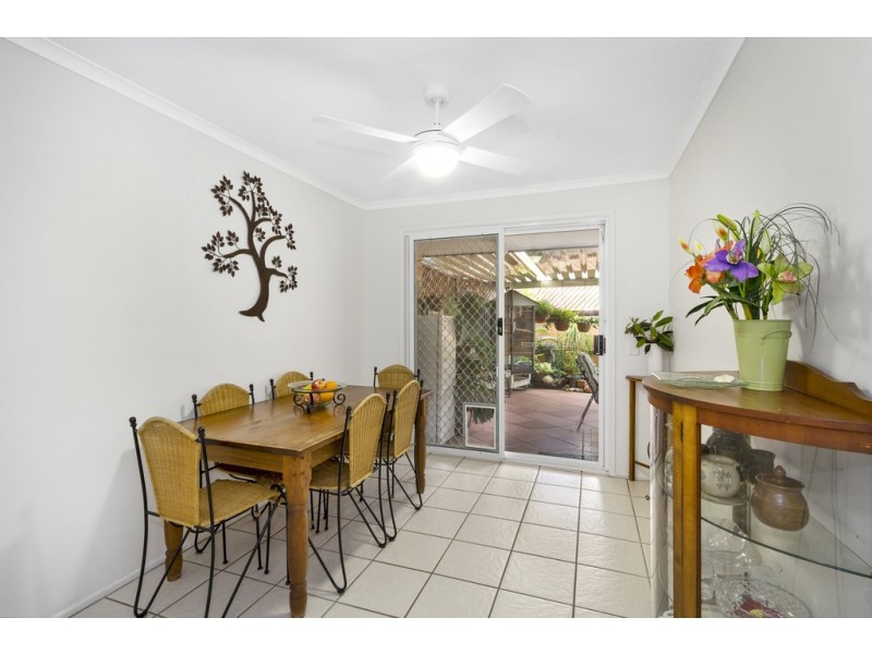 1 / 5 Cassia Crescent, Banora Point NSW 2486