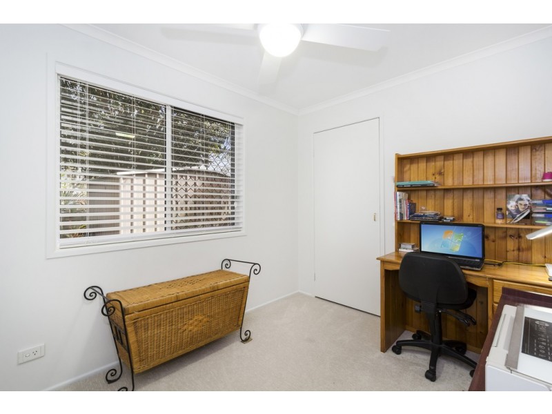 1 / 5 Cassia Crescent, Banora Point NSW 2486