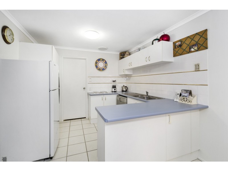1 / 5 Cassia Crescent, Banora Point NSW 2486