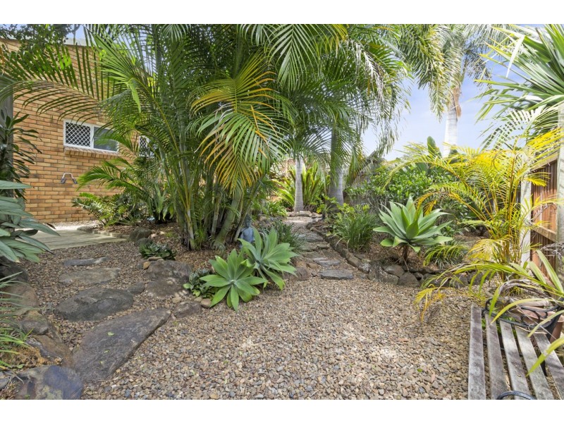 1 / 5 Cassia Crescent, Banora Point NSW 2486