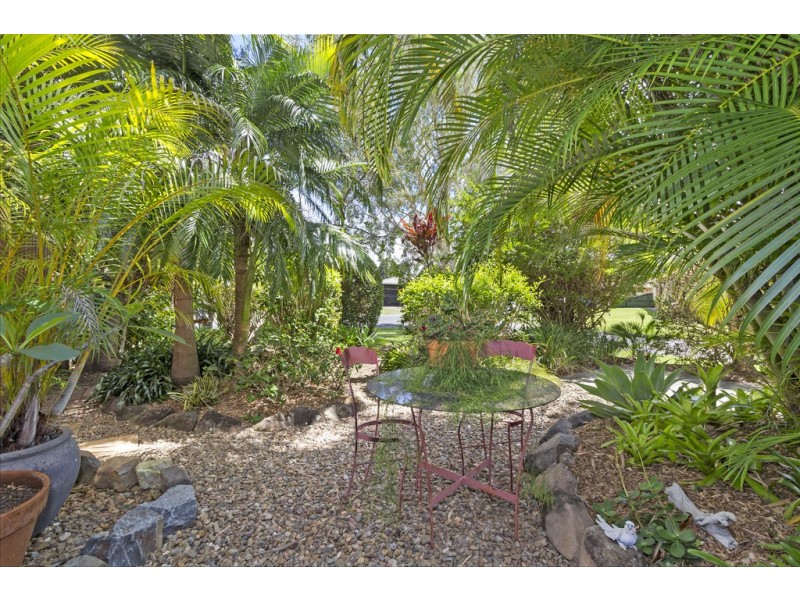 1 / 5 Cassia Crescent, Banora Point NSW 2486