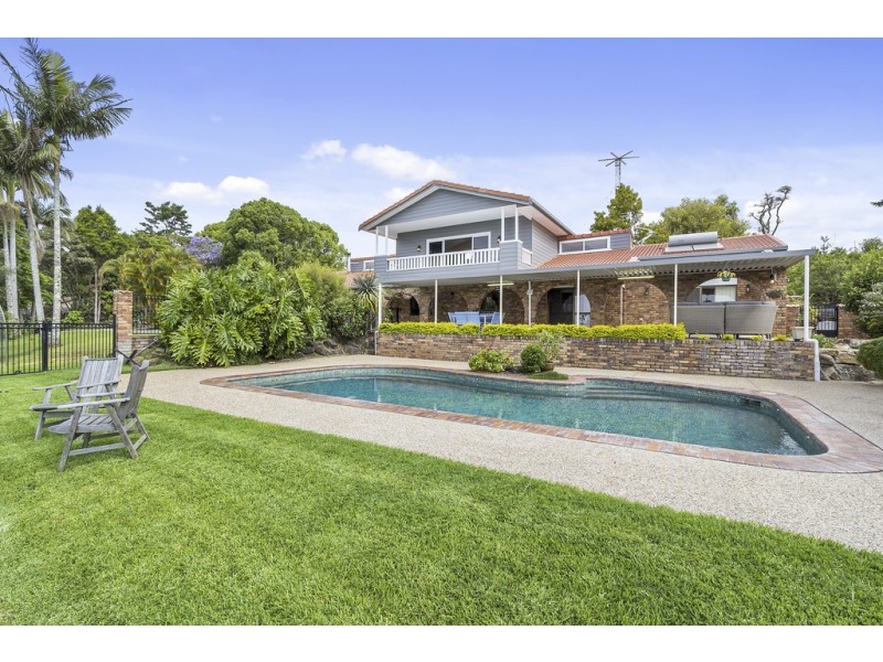 9 Gladioli Avenue, Terranora NSW 2486