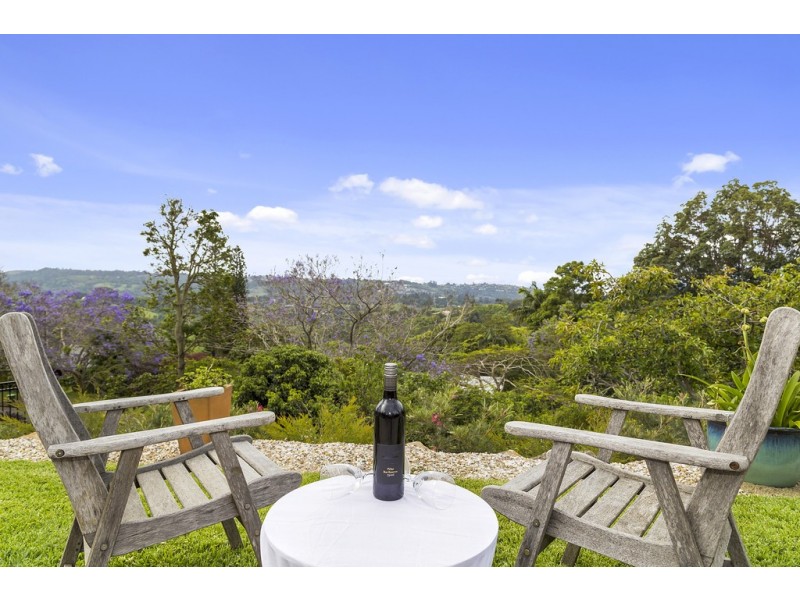 9 Gladioli Avenue, Terranora NSW 2486