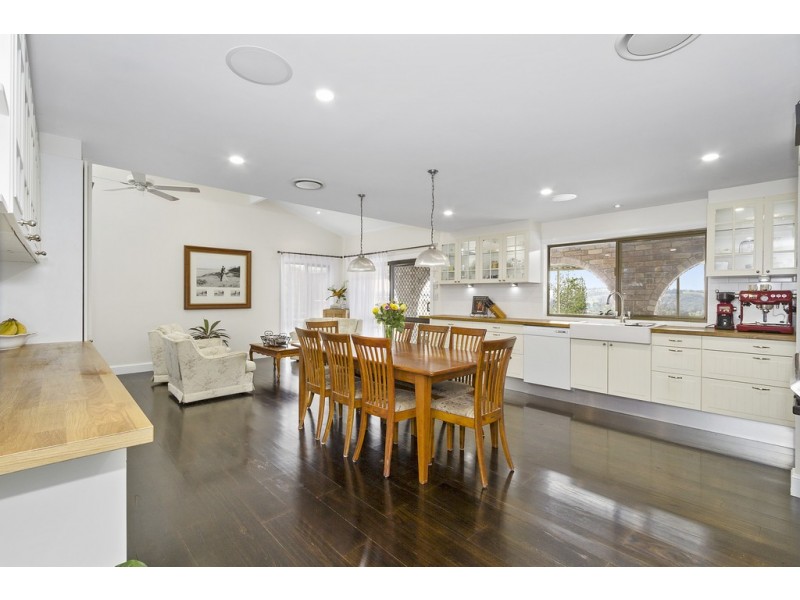 9 Gladioli Avenue, Terranora NSW 2486