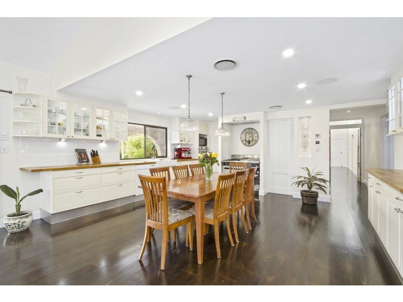 9 Gladioli Avenue, Terranora NSW 2486