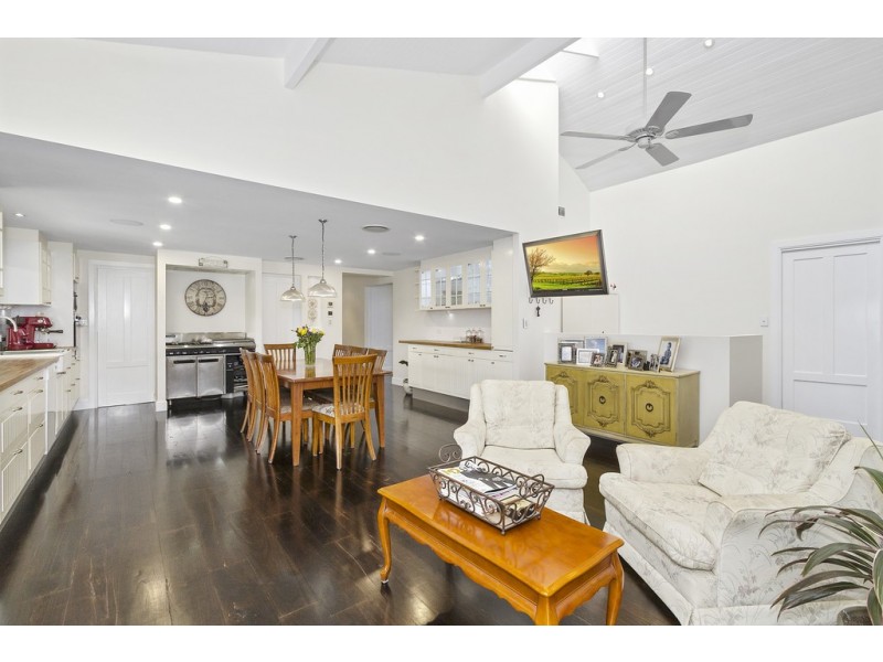 9 Gladioli Avenue, Terranora NSW 2486