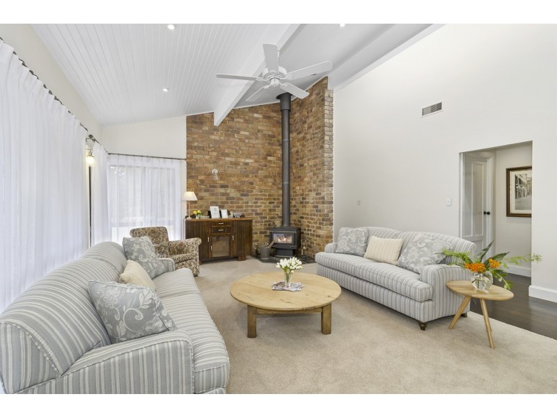 9 Gladioli Avenue, Terranora NSW 2486