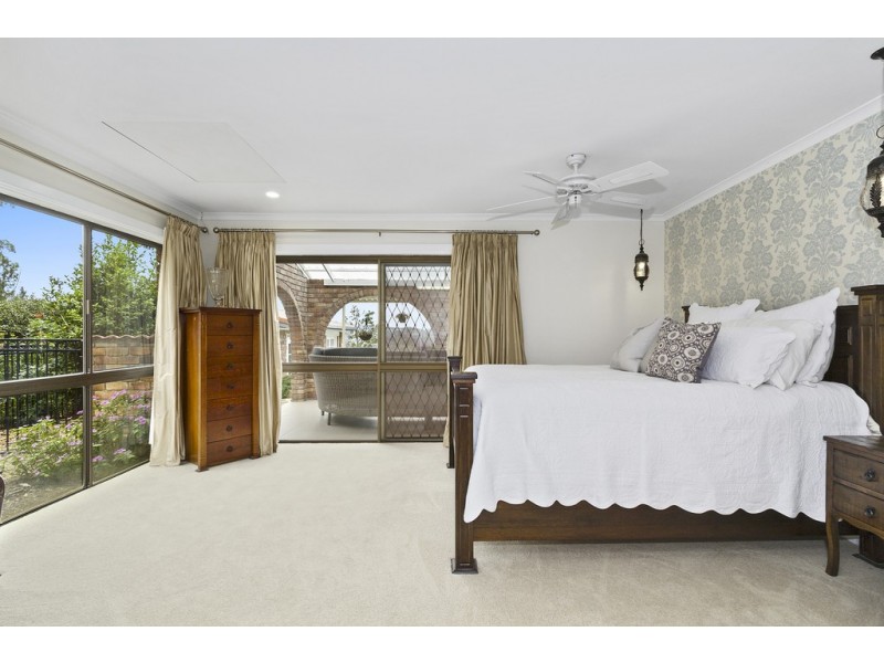 9 Gladioli Avenue, Terranora NSW 2486