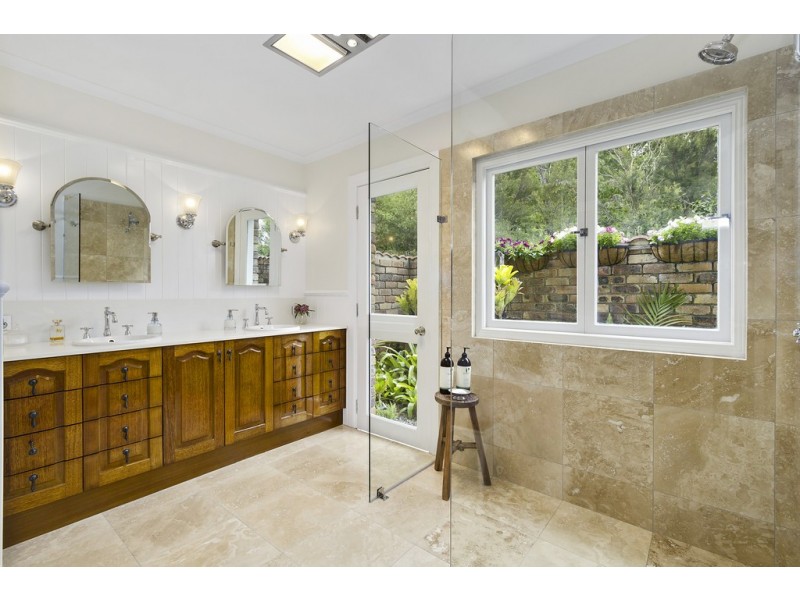 9 Gladioli Avenue, Terranora NSW 2486