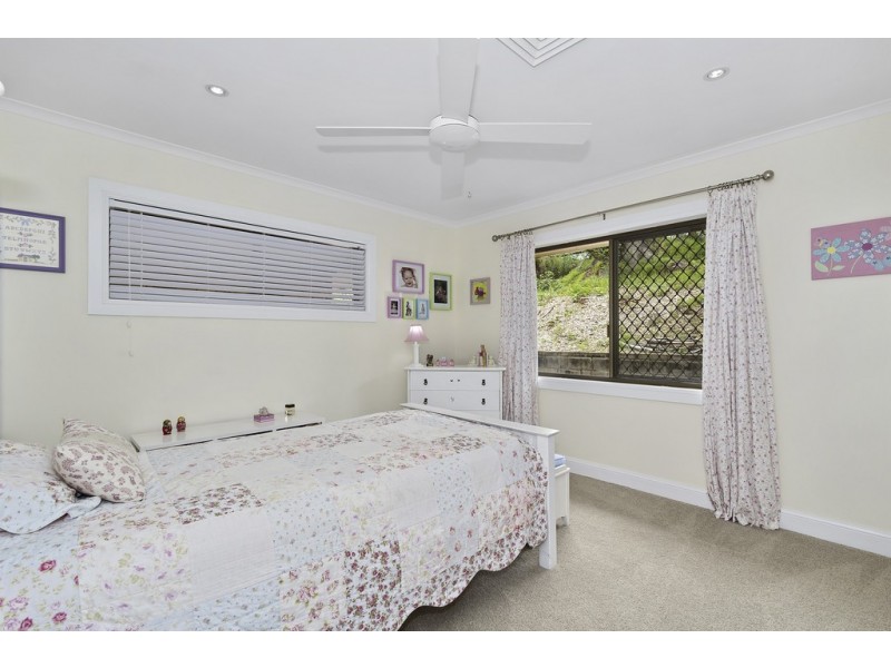 9 Gladioli Avenue, Terranora NSW 2486