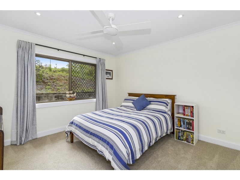 9 Gladioli Avenue, Terranora NSW 2486