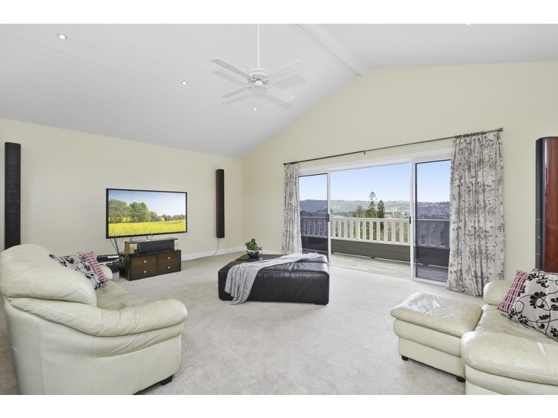9 Gladioli Avenue, Terranora NSW 2486