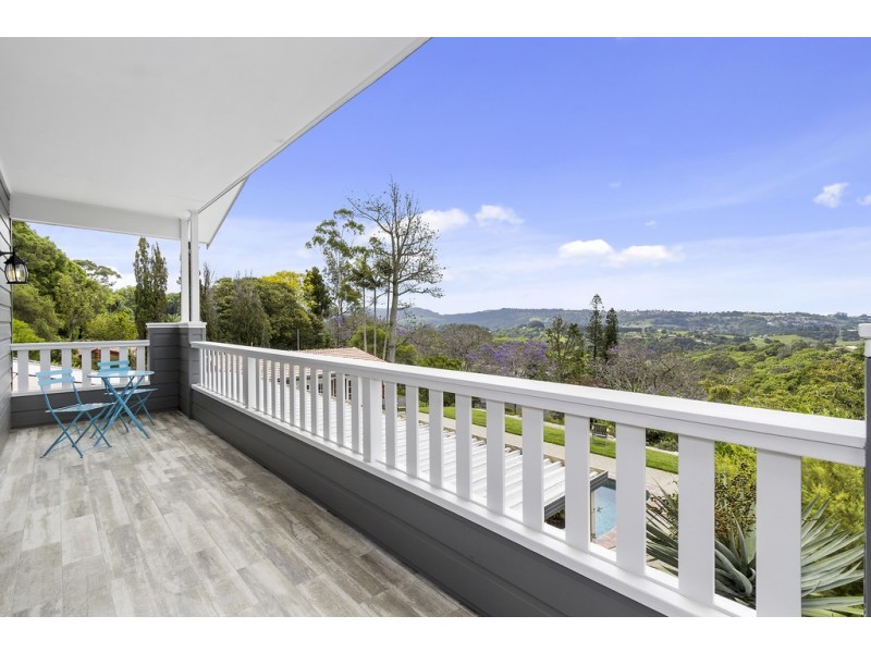 9 Gladioli Avenue, Terranora NSW 2486