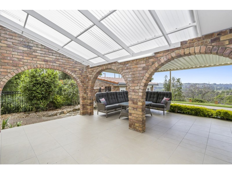 9 Gladioli Avenue, Terranora NSW 2486