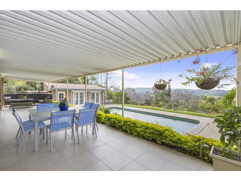 9 Gladioli Avenue, Terranora NSW 2486