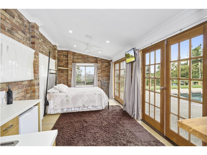 9 Gladioli Avenue, Terranora NSW 2486