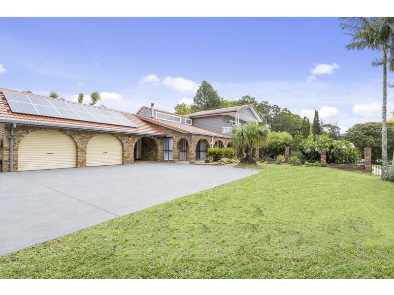 9 Gladioli Avenue, Terranora NSW 2486