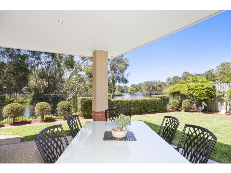 159 Botanical Circuit, Banora Point NSW 2486