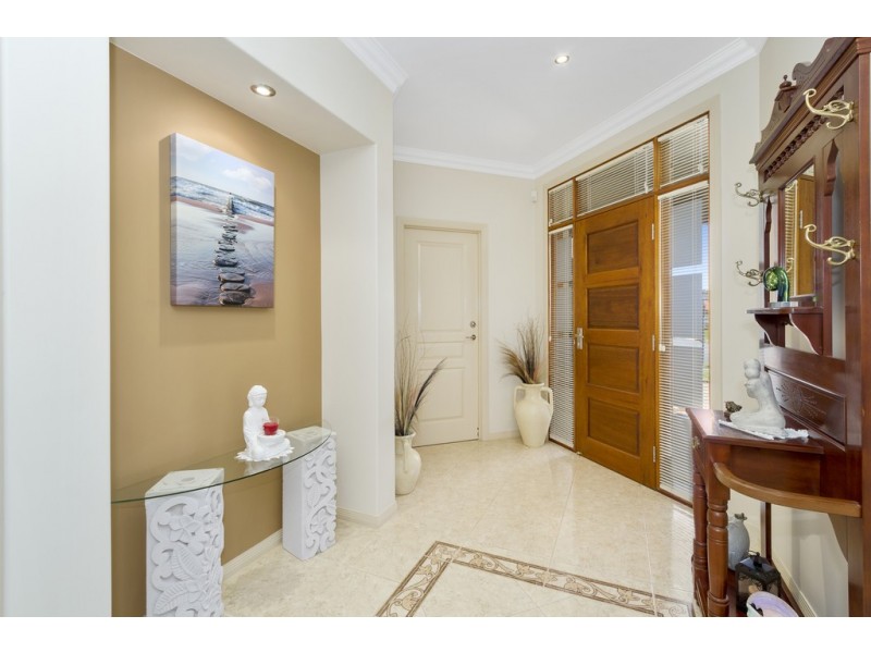 159 Botanical Circuit, Banora Point NSW 2486