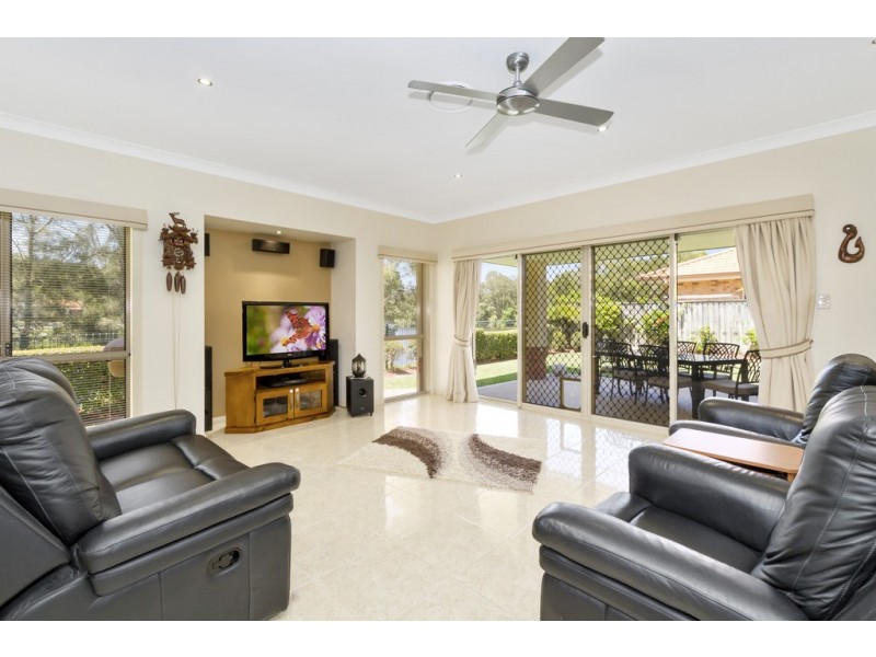 159 Botanical Circuit, Banora Point NSW 2486