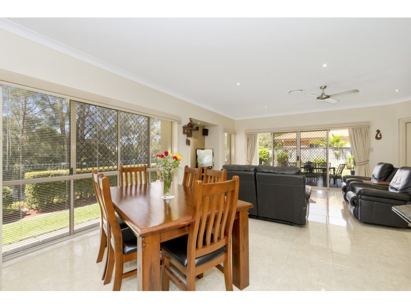 159 Botanical Circuit, Banora Point NSW 2486