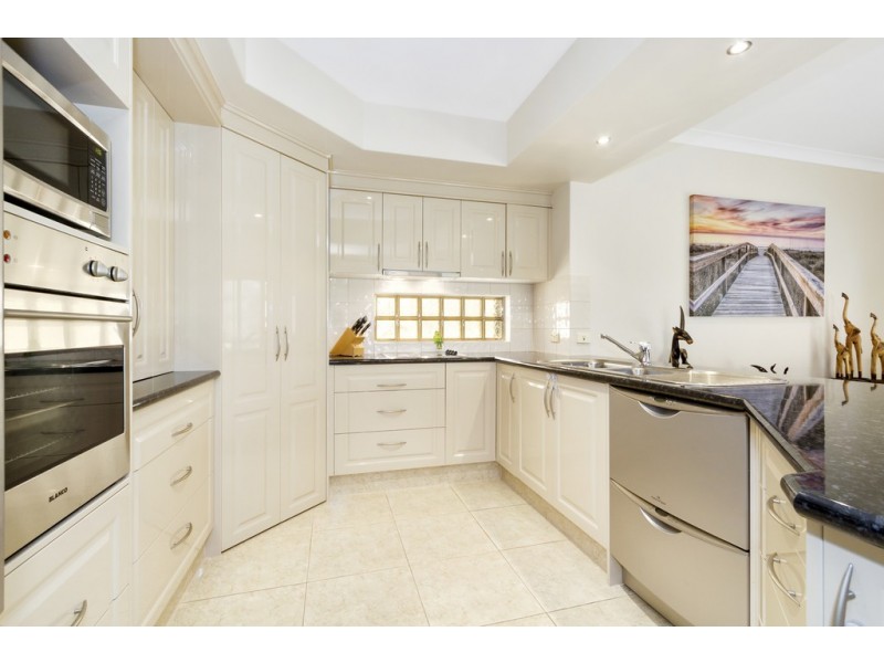 159 Botanical Circuit, Banora Point NSW 2486