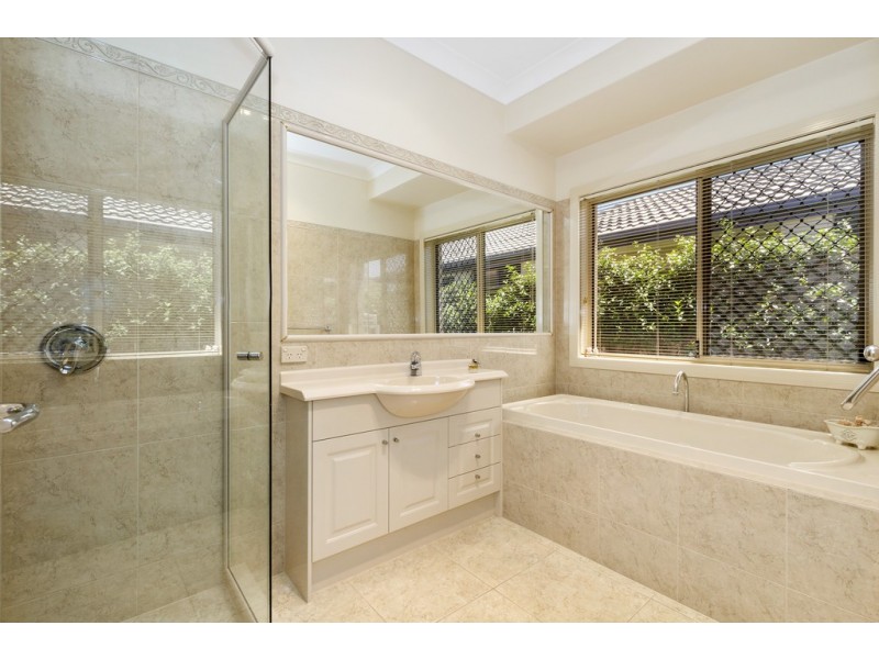 159 Botanical Circuit, Banora Point NSW 2486