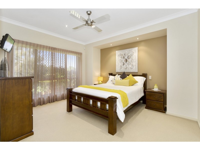 159 Botanical Circuit, Banora Point NSW 2486