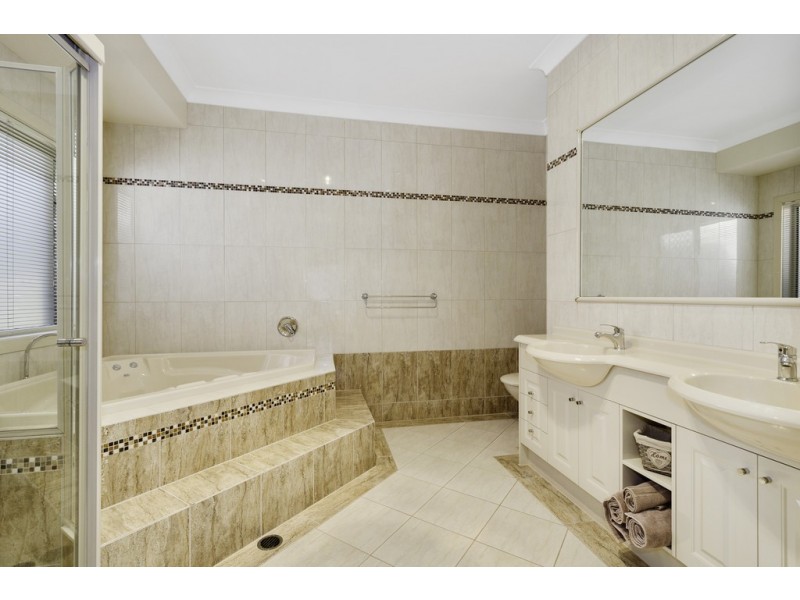 159 Botanical Circuit, Banora Point NSW 2486