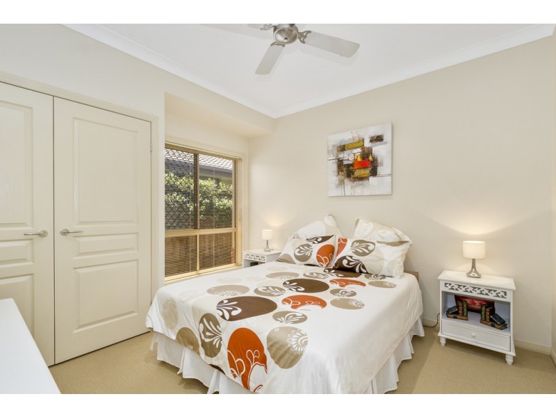 159 Botanical Circuit, Banora Point NSW 2486