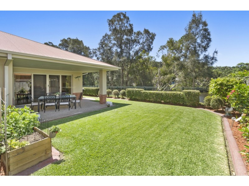 159 Botanical Circuit, Banora Point NSW 2486